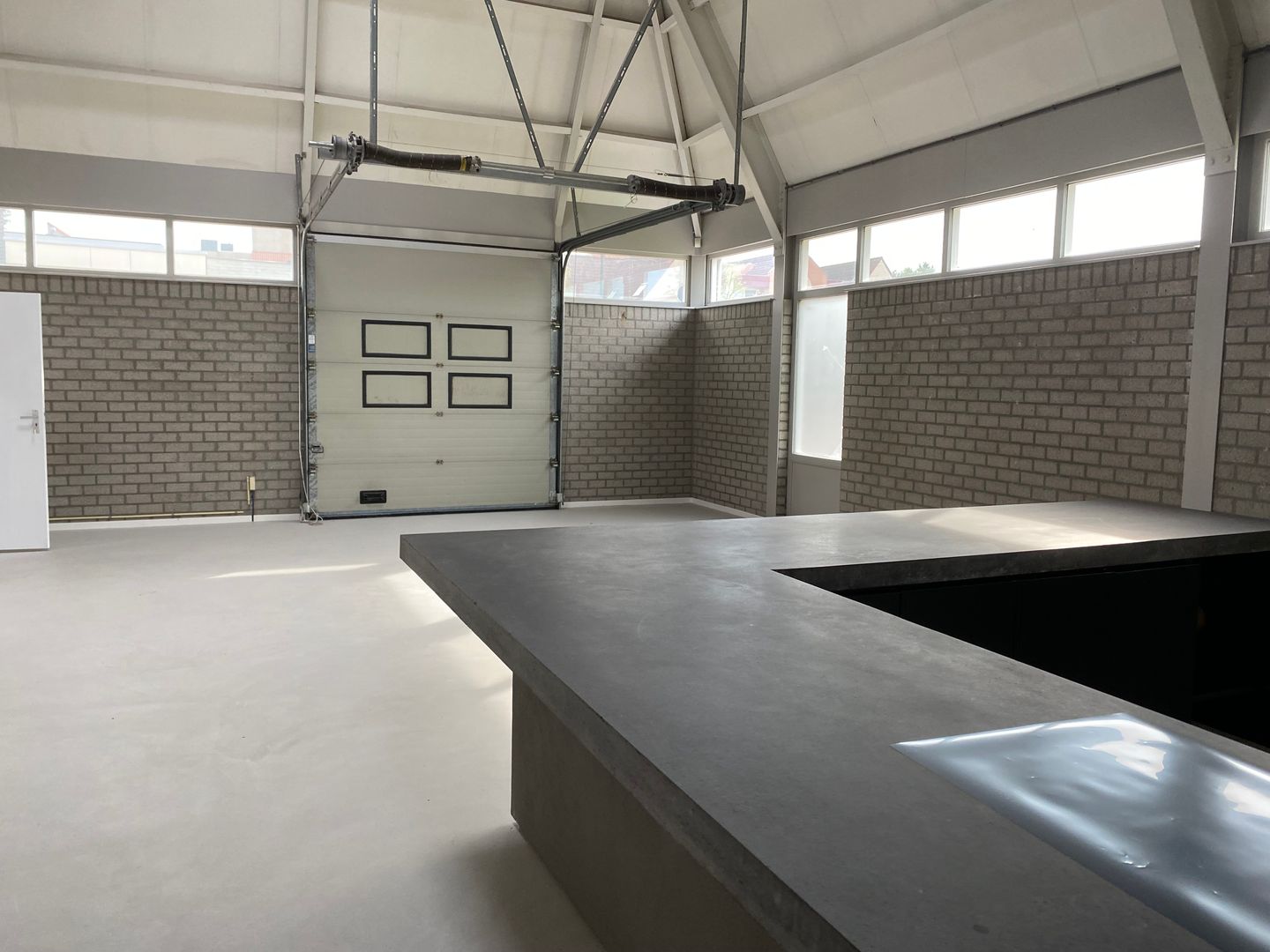 View photo 5 of Burgemeester Hobusstraat 39