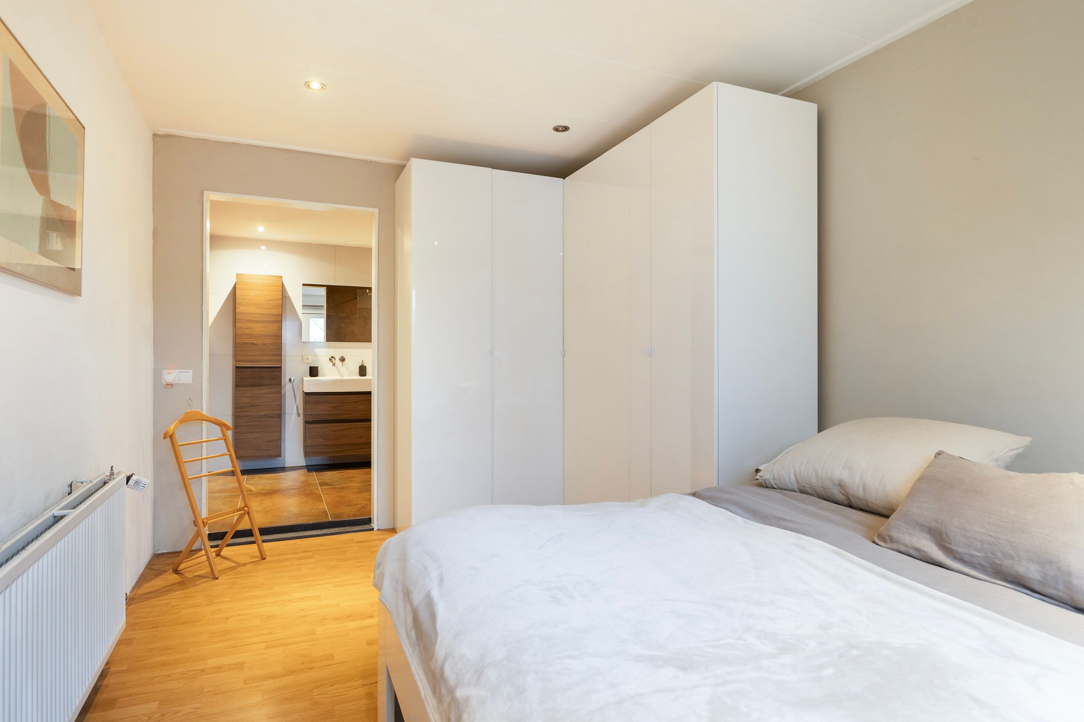 Foto 30 van Harddraversweg 89