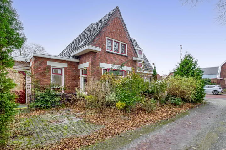 Photo 42 of Hoofdweg 164