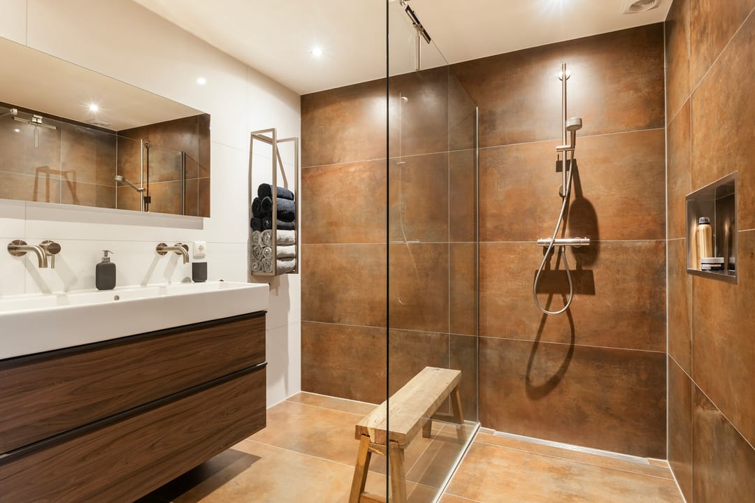 Foto 31 van Harddraversweg 89