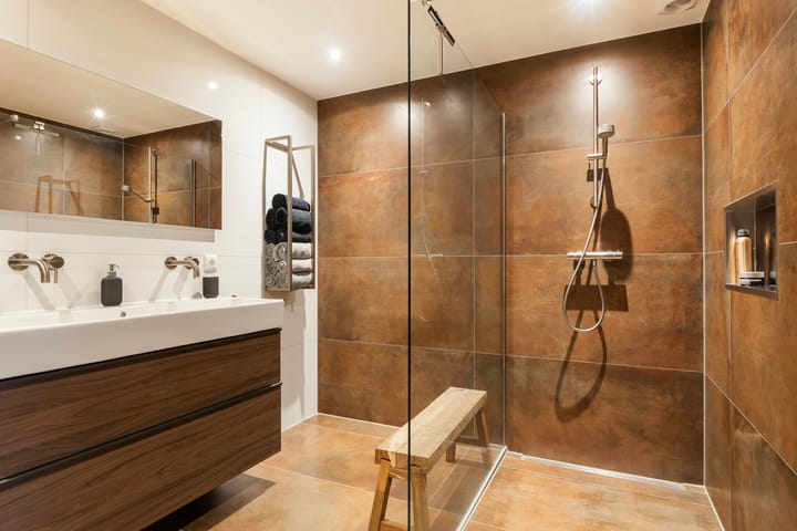 Foto 31 van Harddraversweg 89