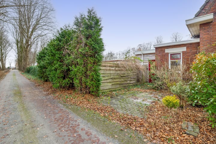 Photo 43 of Hoofdweg 164