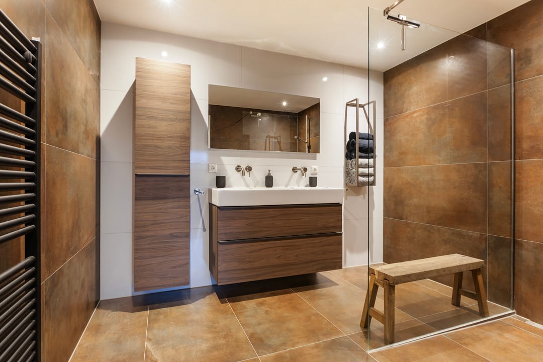 Foto 32 van Harddraversweg 89