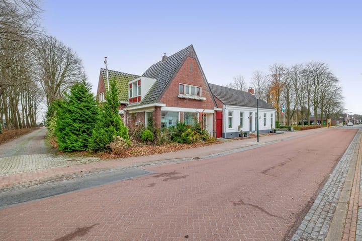 Photo 44 of Hoofdweg 164