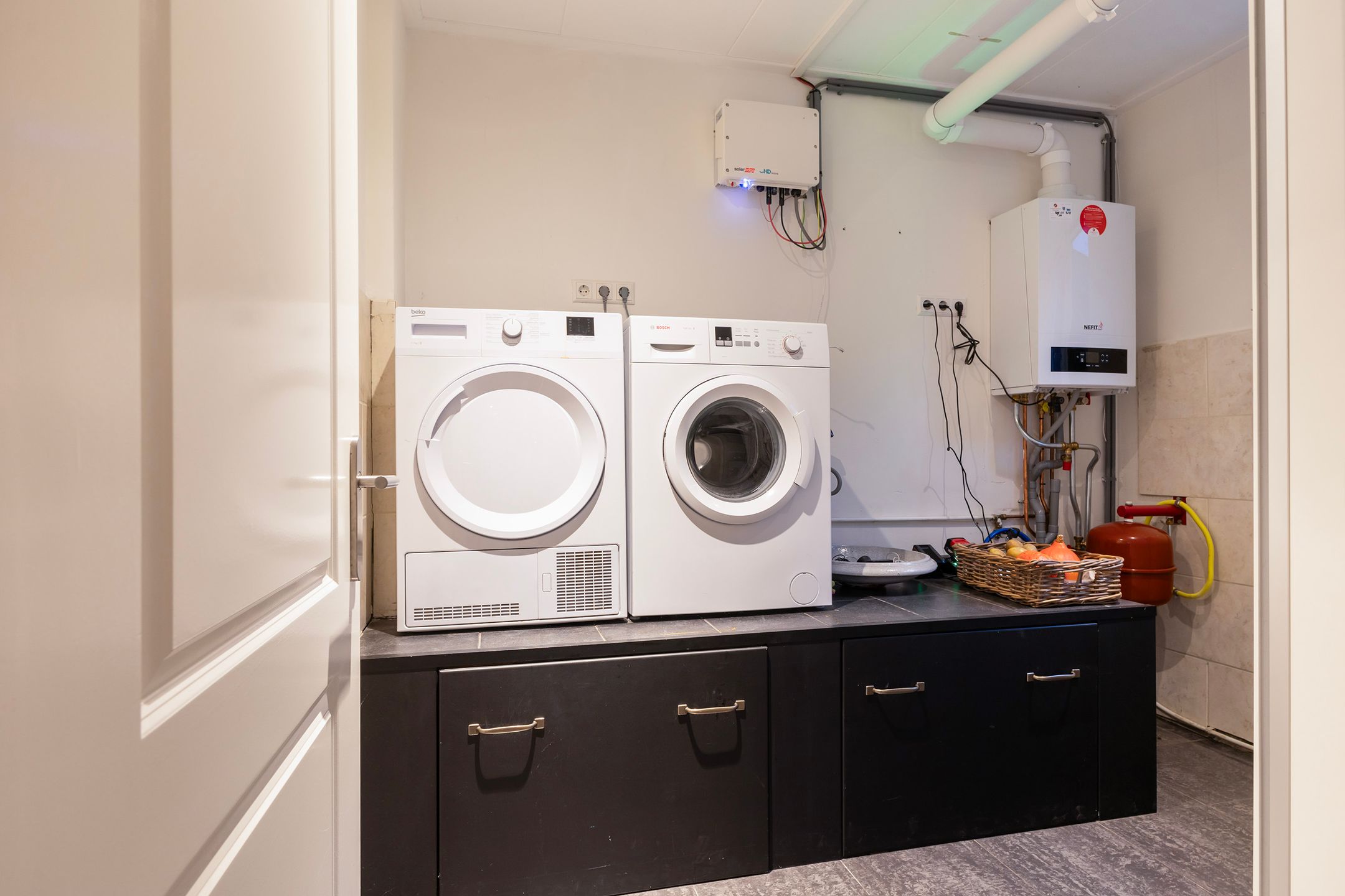 Foto 33 van Harddraversweg 89