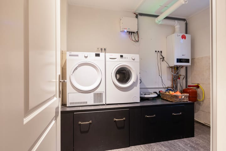 Foto 33 van Harddraversweg 89