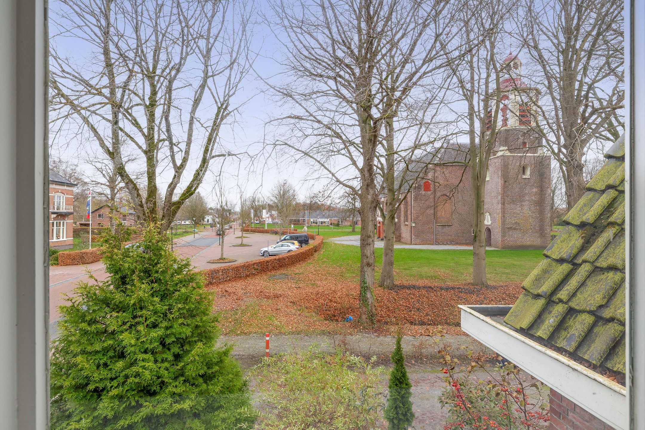 Foto 45 van Hoofdweg 164