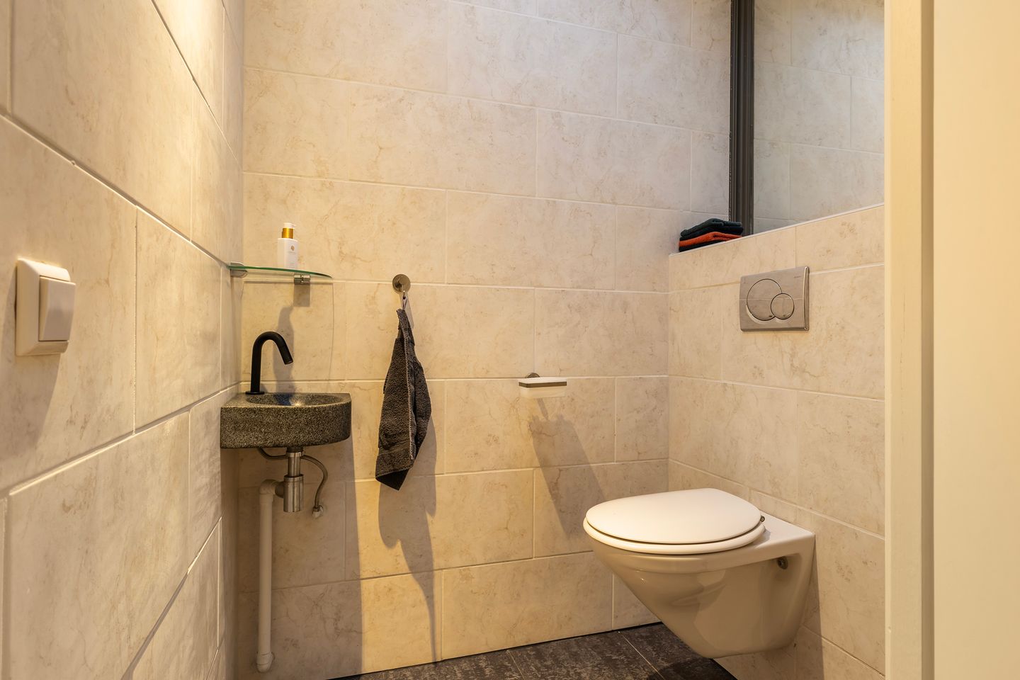 Foto 34 van Harddraversweg 89