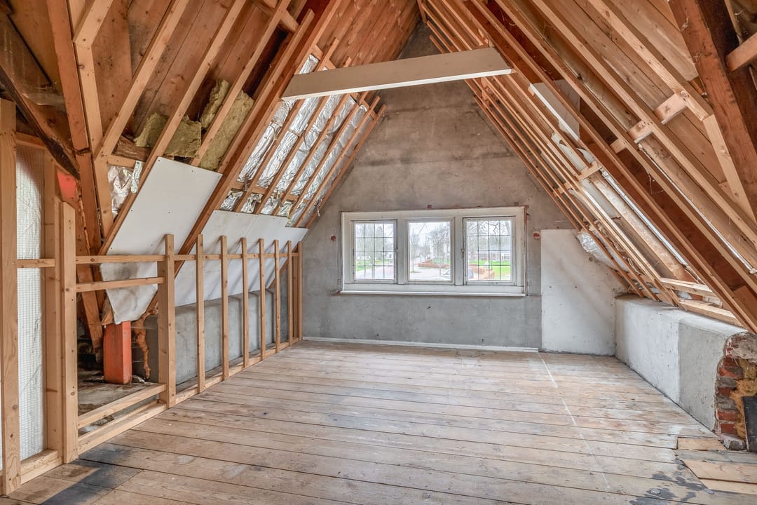 Foto 46 van Hoofdweg 164