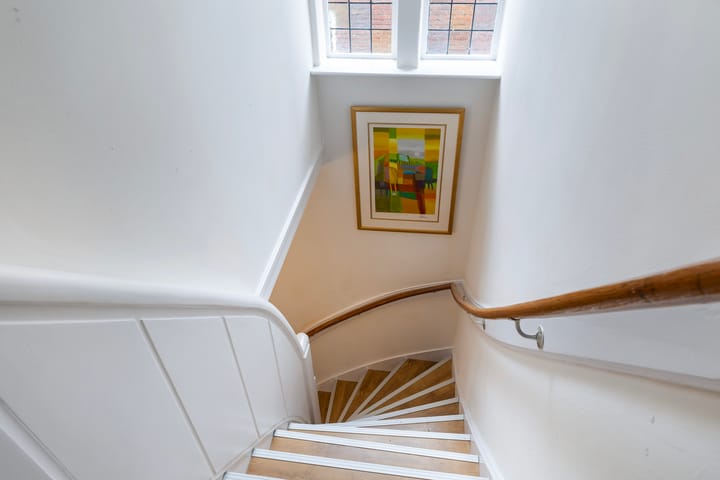 Foto 35 van Harddraversweg 89