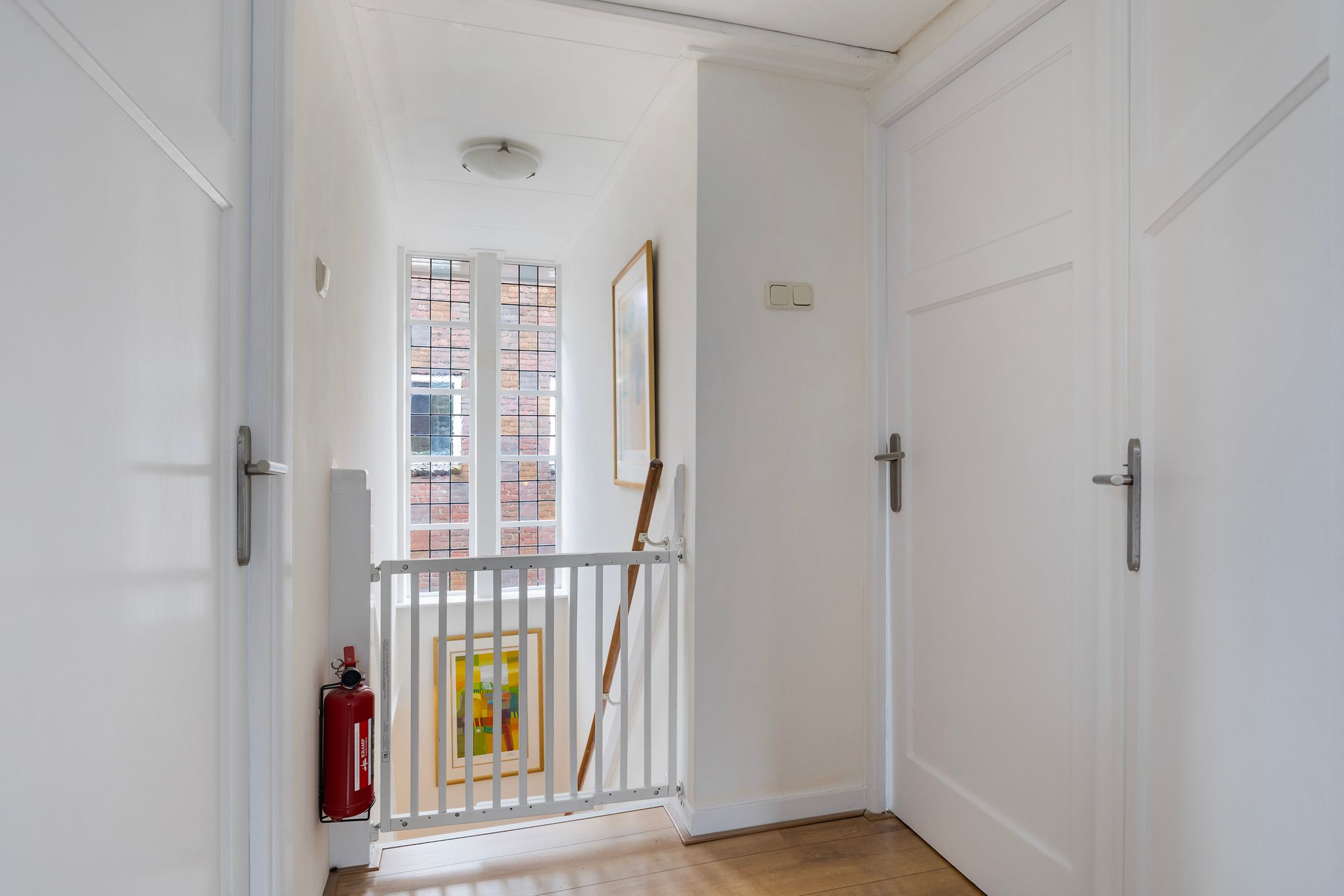 Foto 36 van Harddraversweg 89