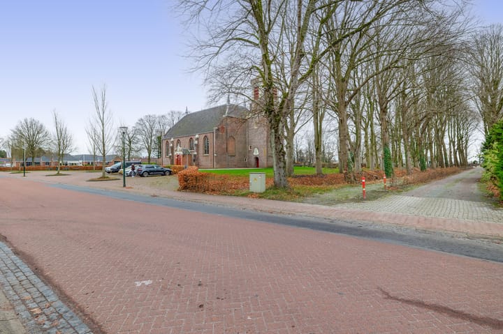 Photo 48 of Hoofdweg 164