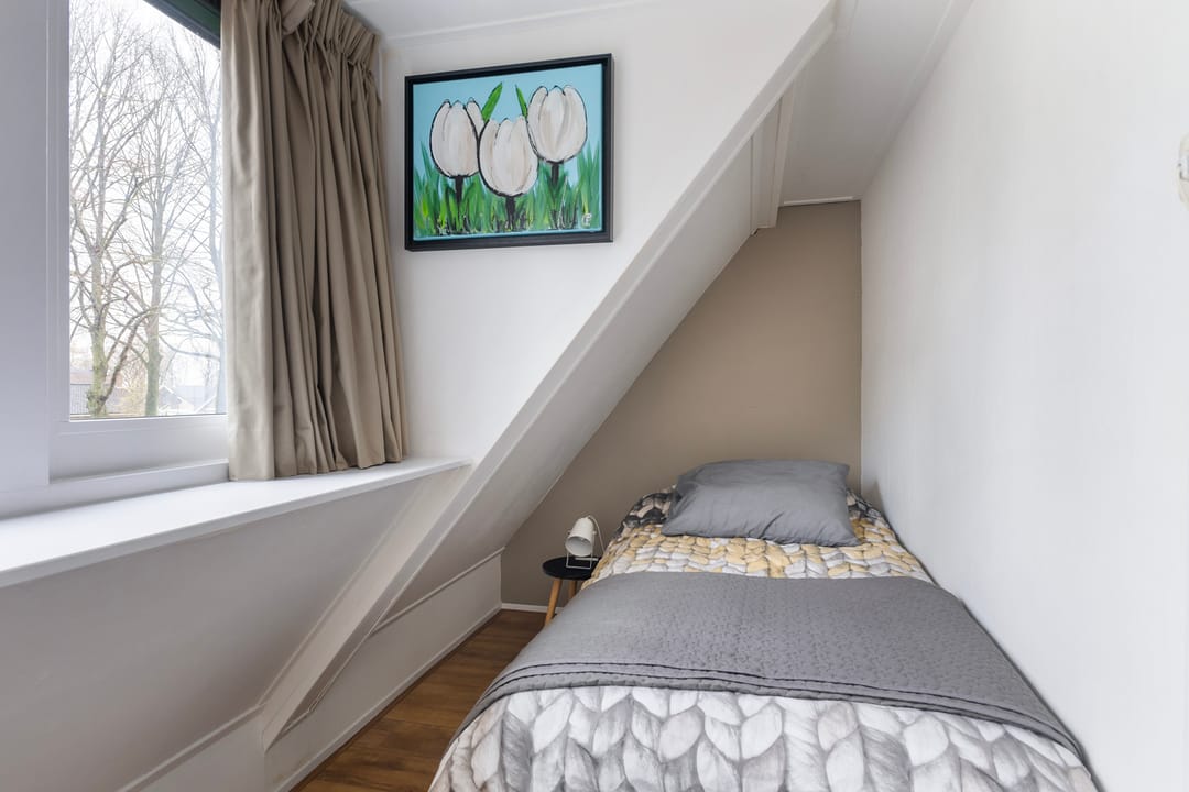 Foto 37 van Harddraversweg 89