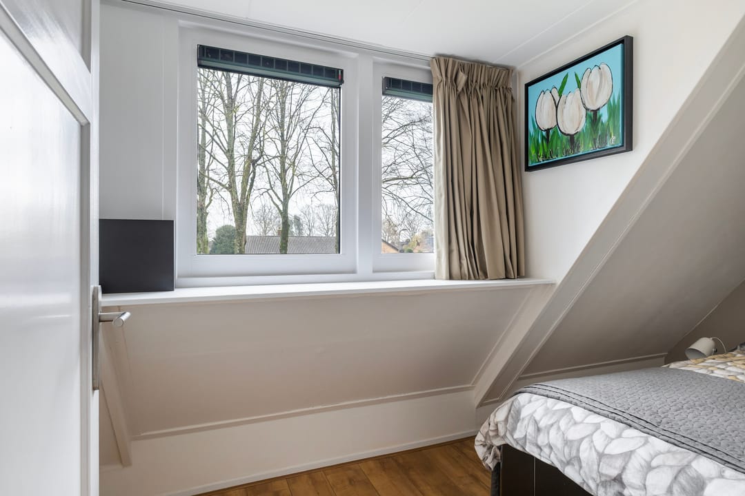 Foto 38 van Harddraversweg 89