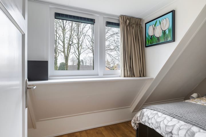 Foto 38 van Harddraversweg 89