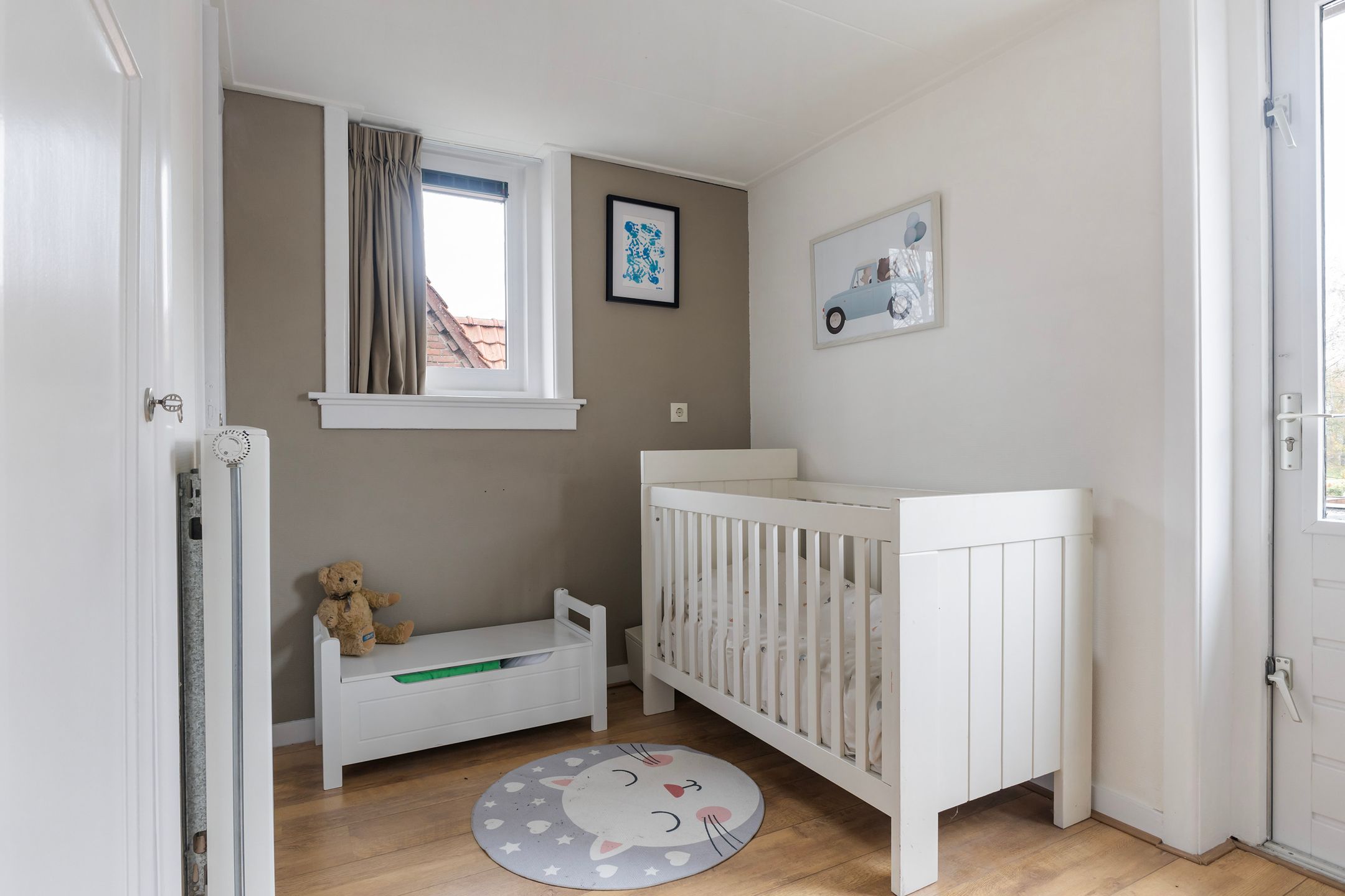 Foto 39 van Harddraversweg 89