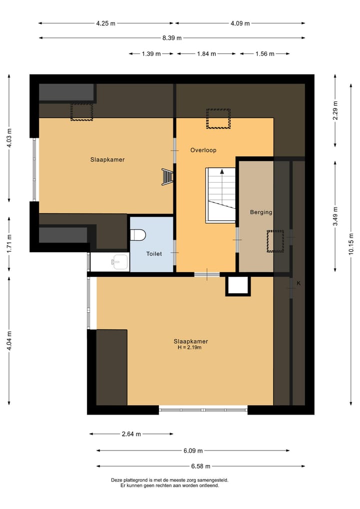 Photo 51 of Hoofdweg 164