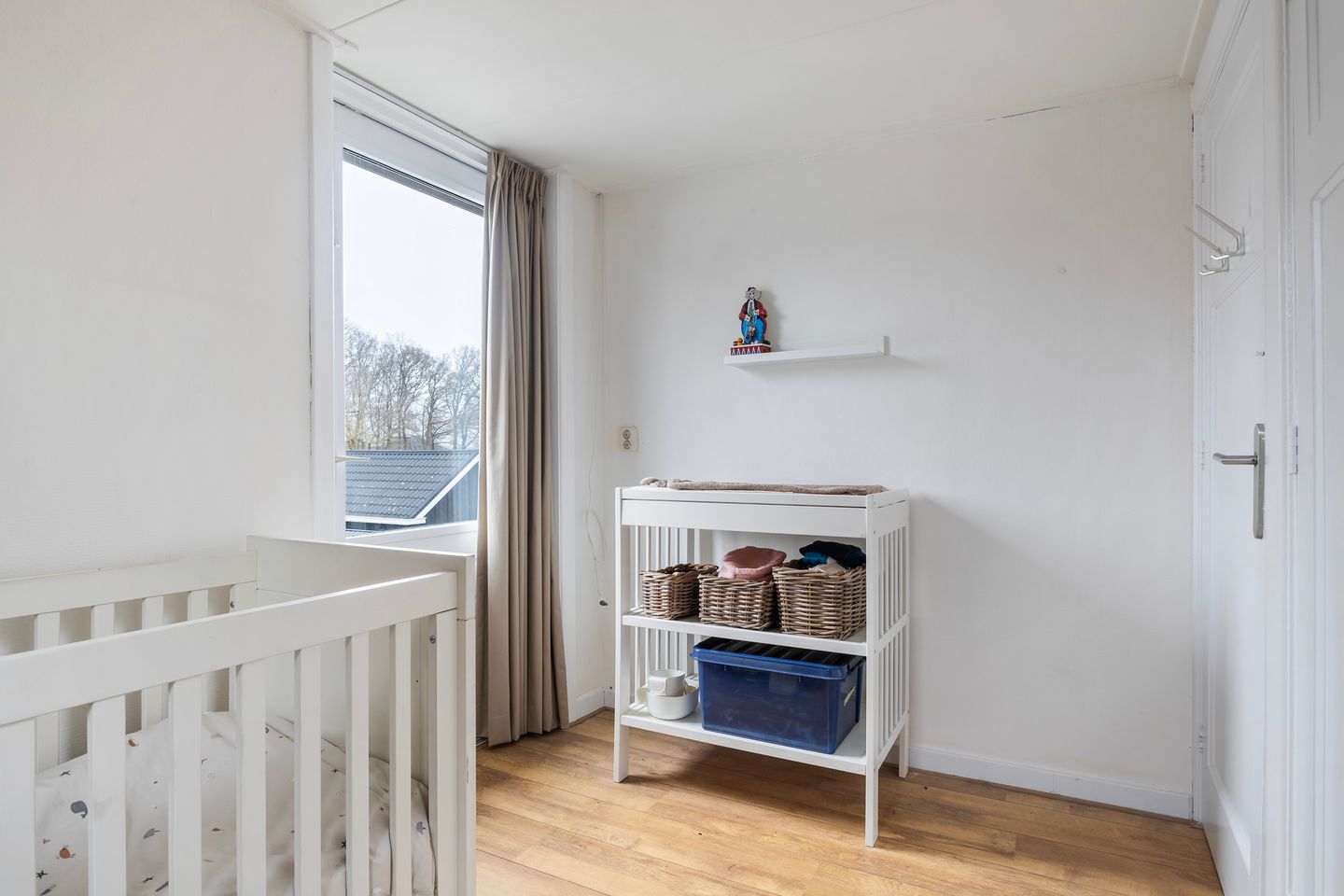 Foto 40 van Harddraversweg 89