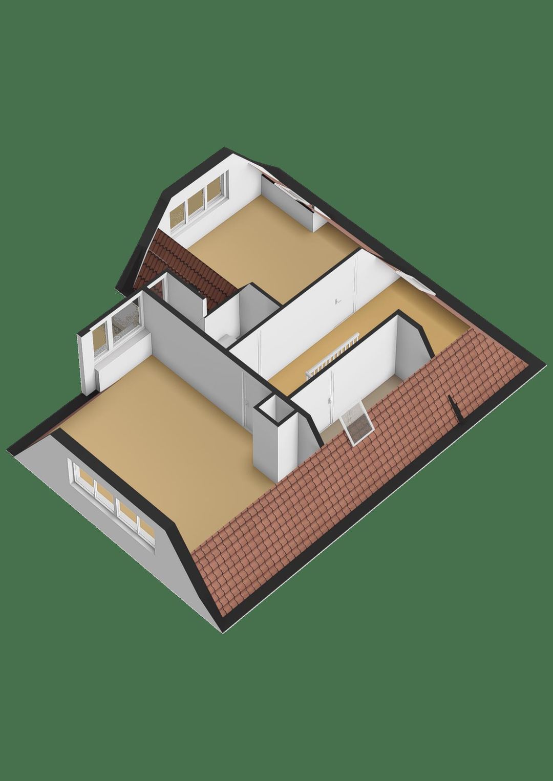 Foto 52 van Hoofdweg 164