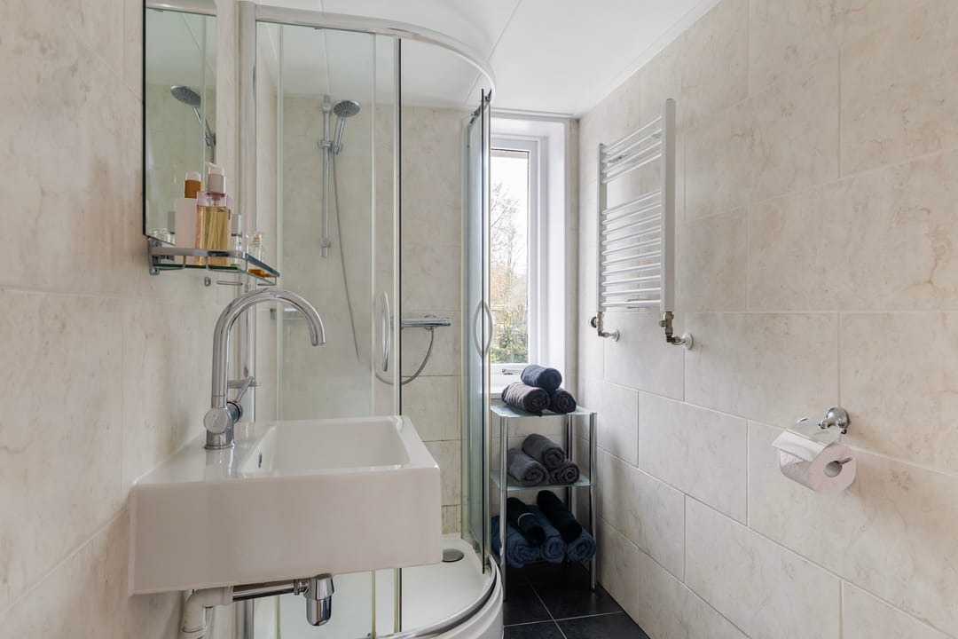 Foto 41 van Harddraversweg 89