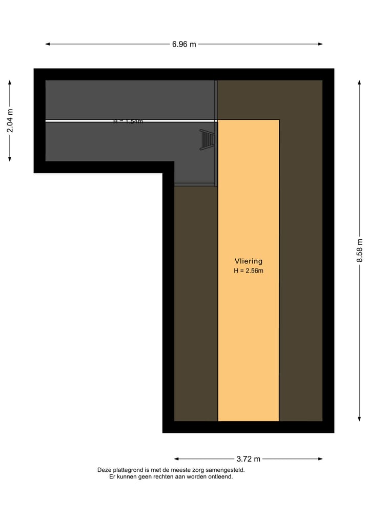 Photo 53 of Hoofdweg 164