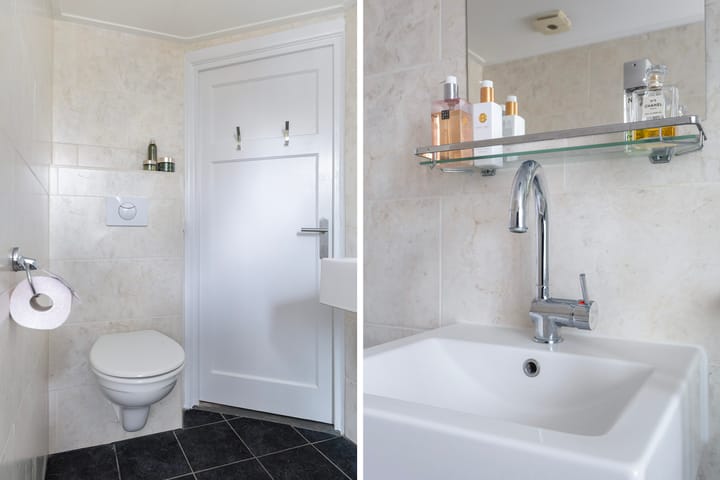 Foto 42 van Harddraversweg 89