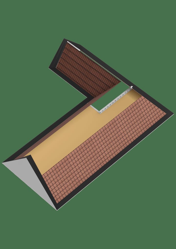 Photo 54 of Hoofdweg 164