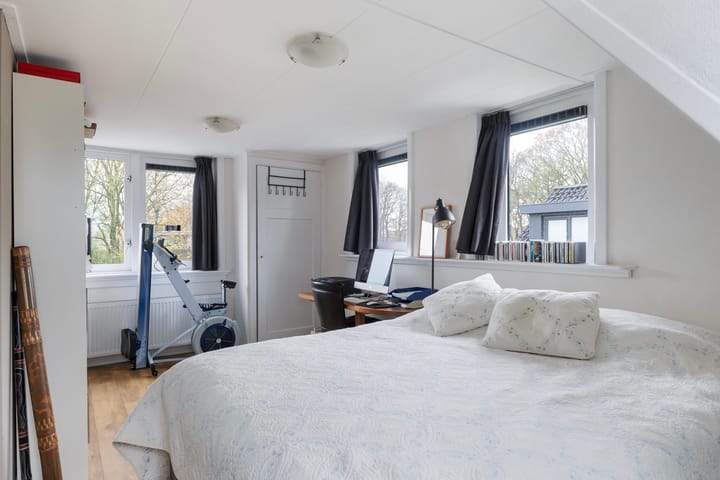 Foto 43 van Harddraversweg 89