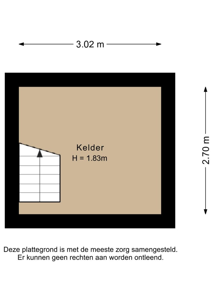 Photo 55 of Hoofdweg 164