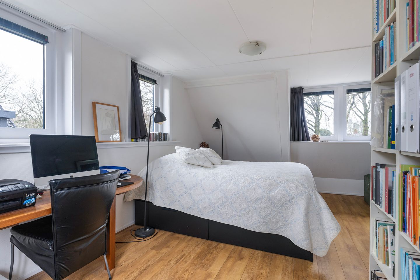 Foto 44 van Harddraversweg 89