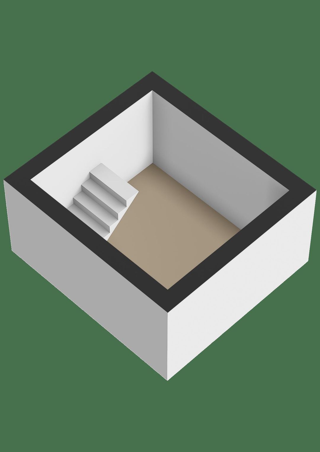 Foto 56 van Hoofdweg 164