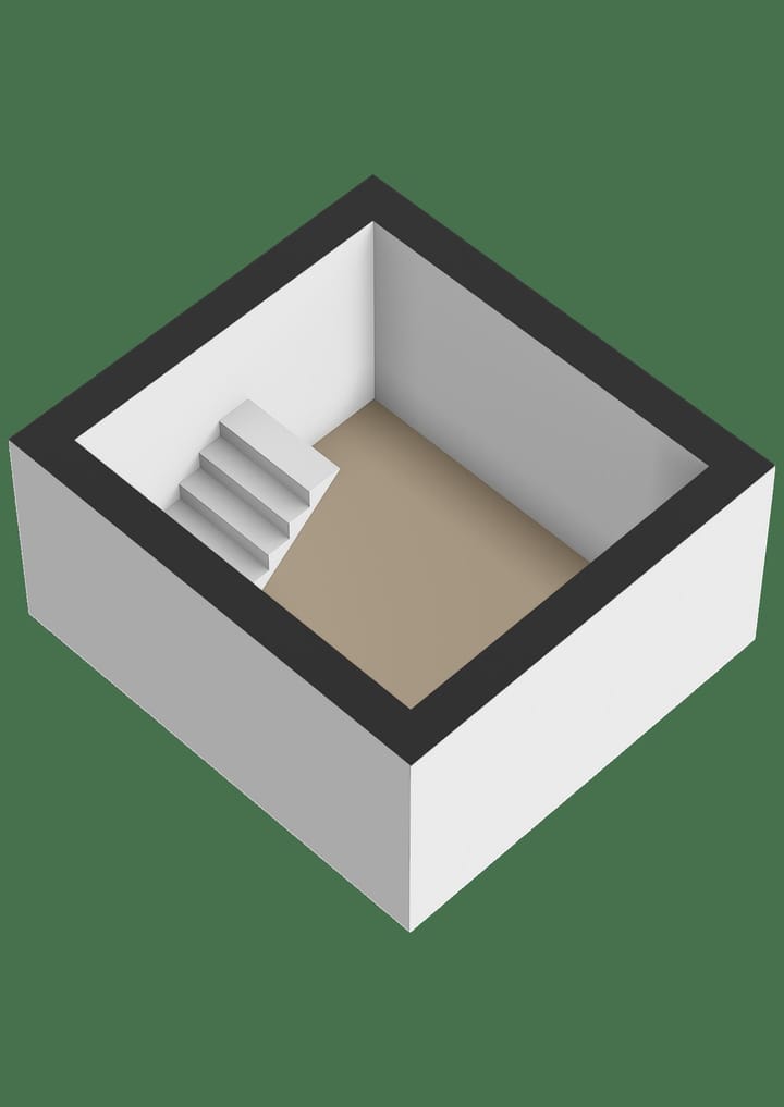 Photo 56 of Hoofdweg 164