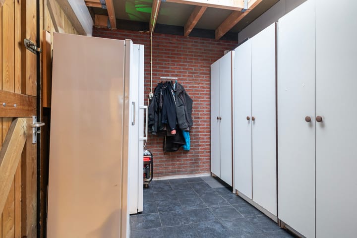 Foto 45 van Harddraversweg 89