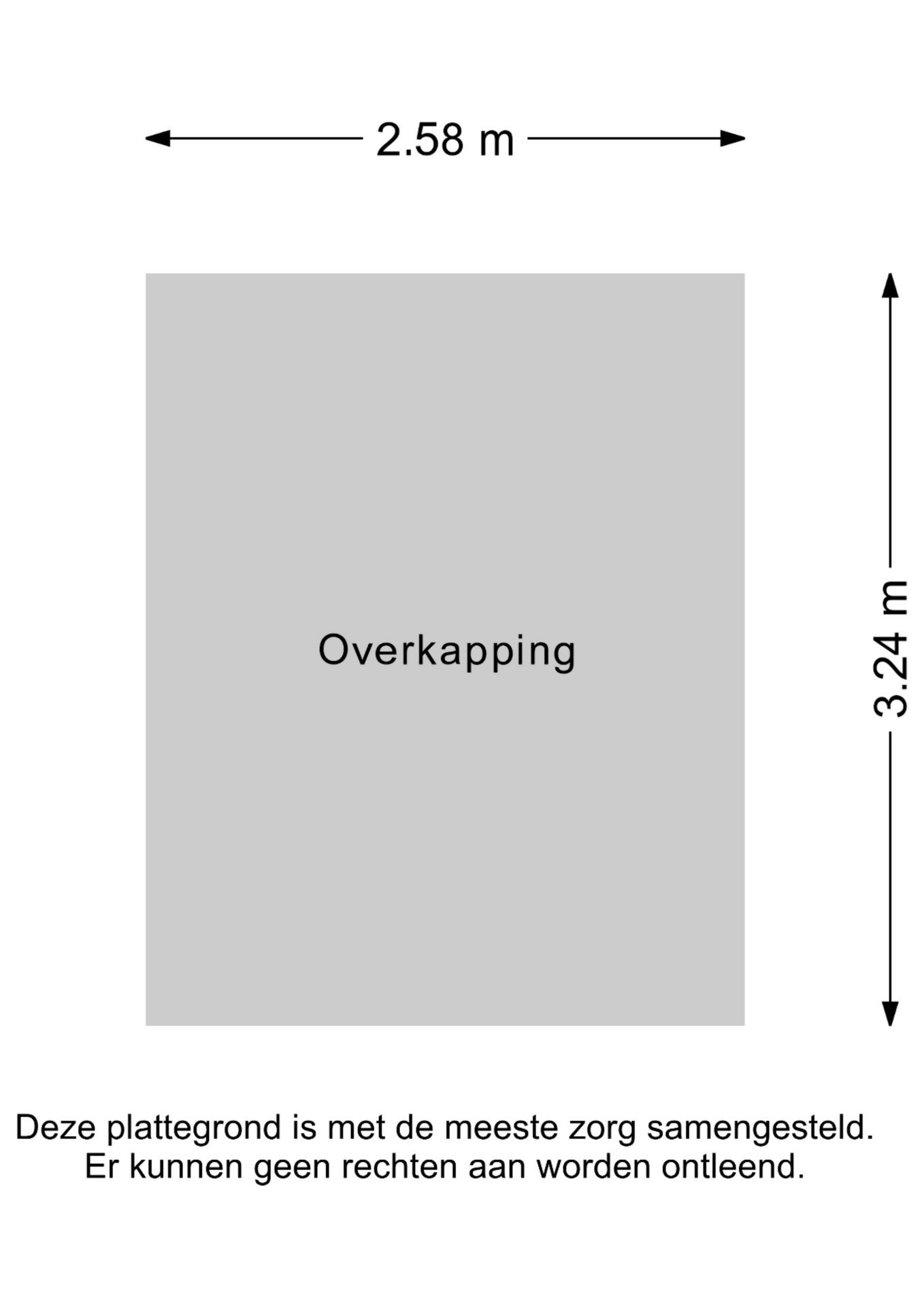 Foto 57 van Hoofdweg 164