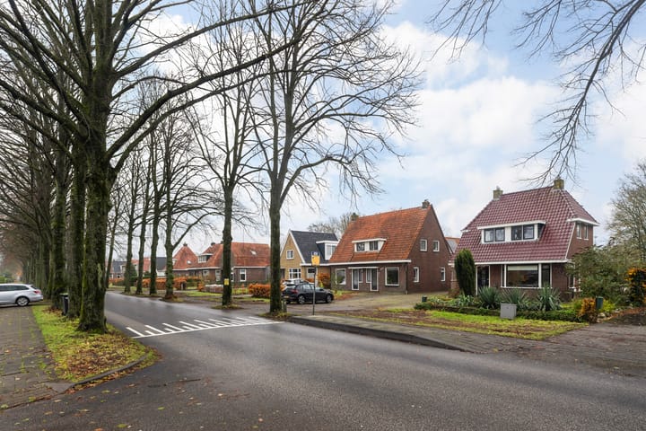 Foto 46 van Harddraversweg 89