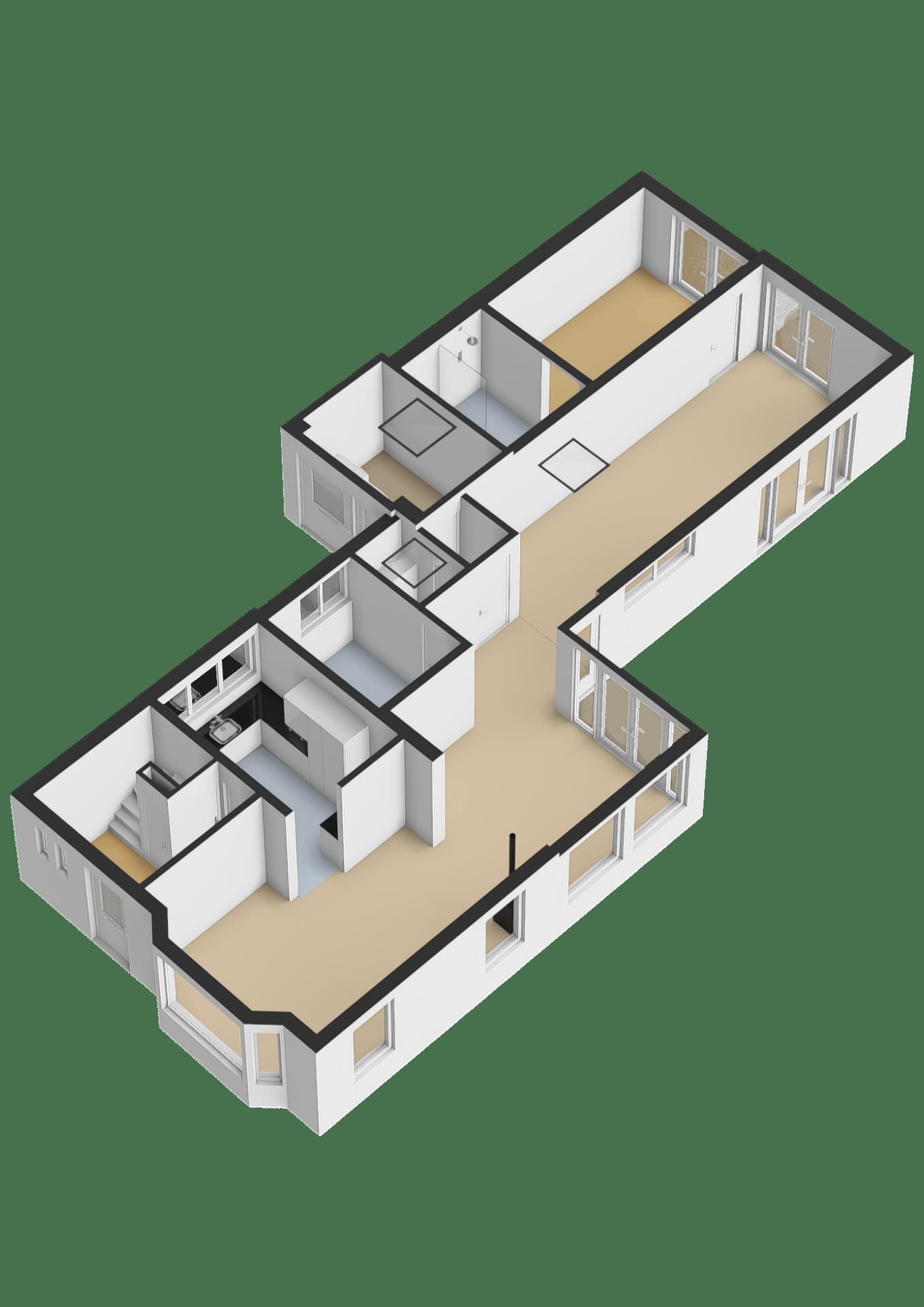 Foto 48 van Harddraversweg 89