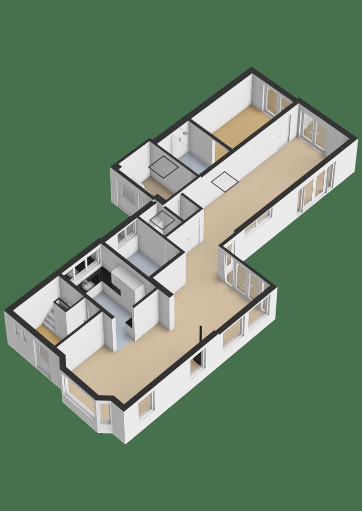 Foto 48 van Harddraversweg 89