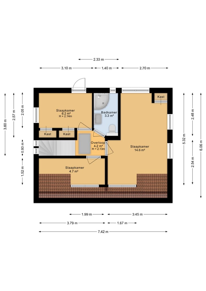 Foto 49 van Harddraversweg 89