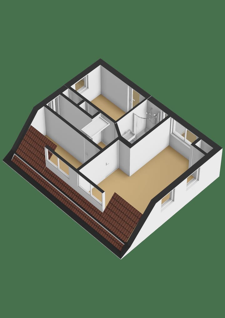 Foto 50 van Harddraversweg 89