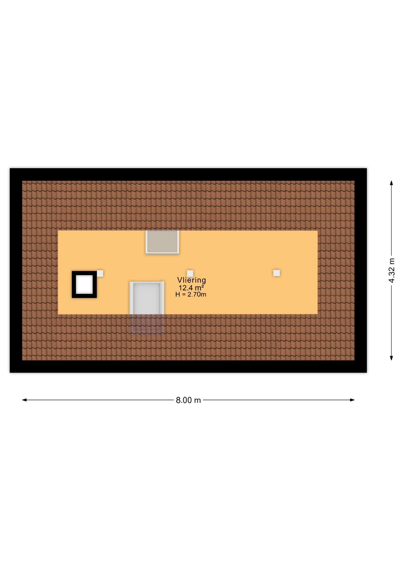 Foto 51 van Harddraversweg 89