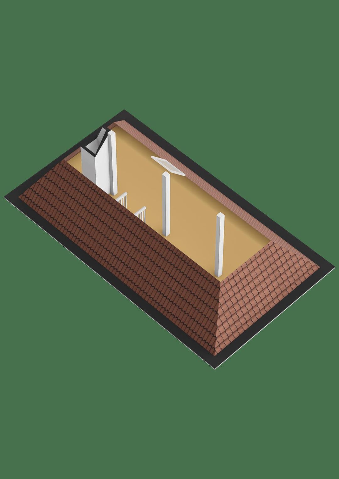 Foto 52 van Harddraversweg 89