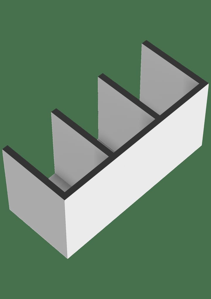 Foto 56 van Harddraversweg 89