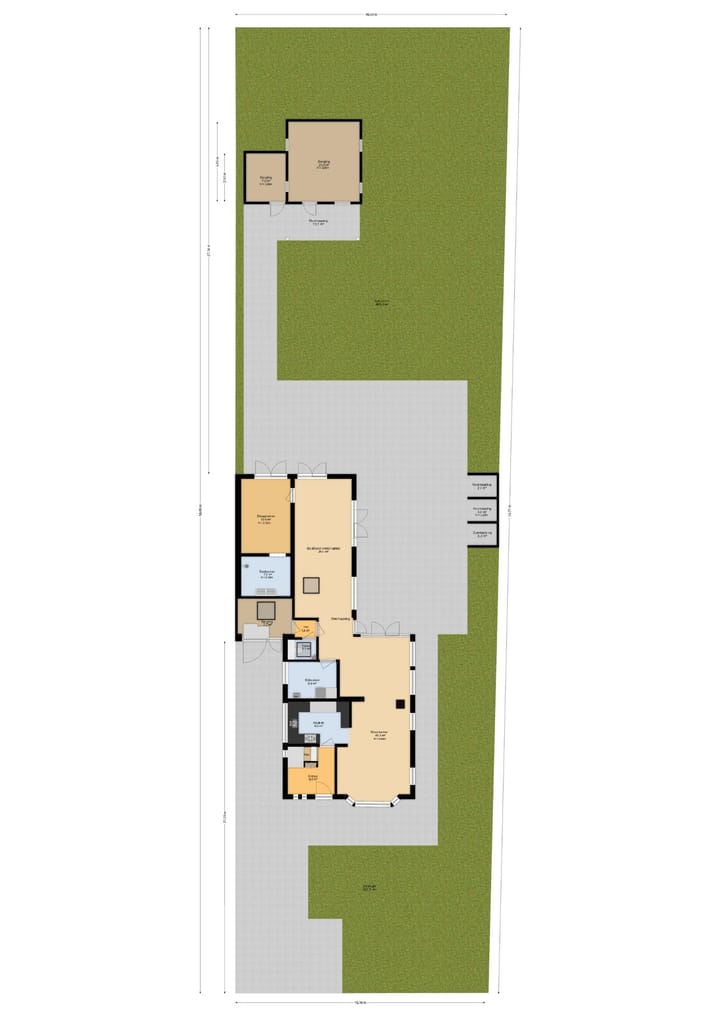 Foto 57 van Harddraversweg 89