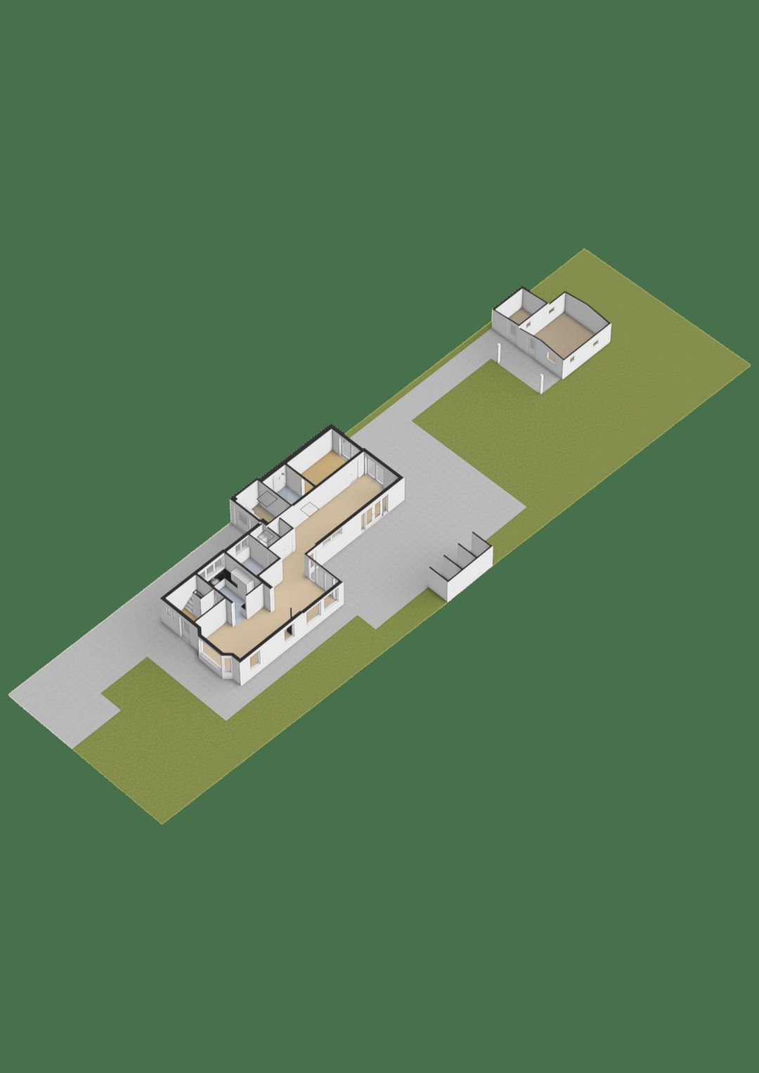 Foto 58 van Harddraversweg 89