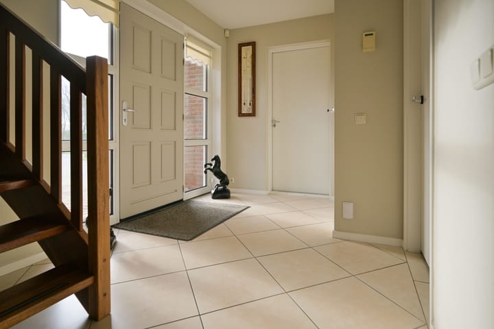 Foto 6 van Jaachpaad 1