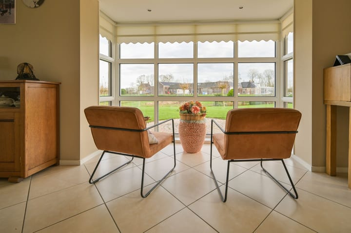 Foto 8 van Jaachpaad 1