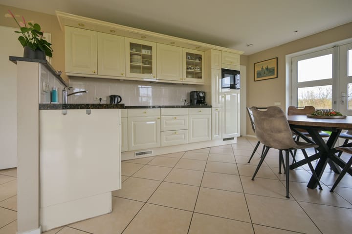 Foto 9 van Jaachpaad 1