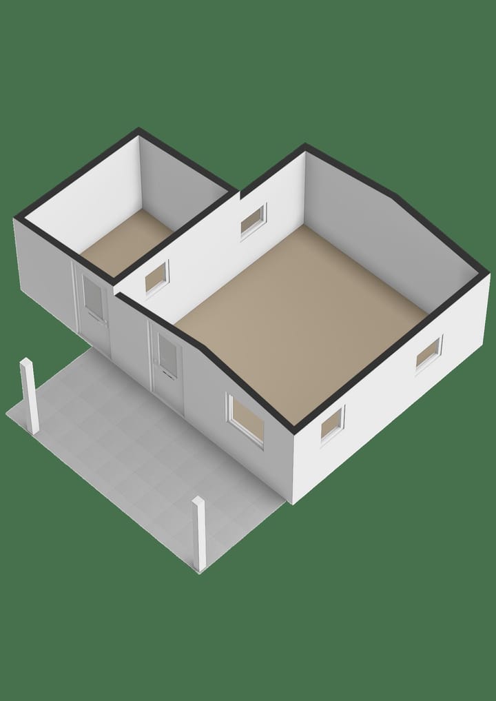 Foto 54 van Harddraversweg 89