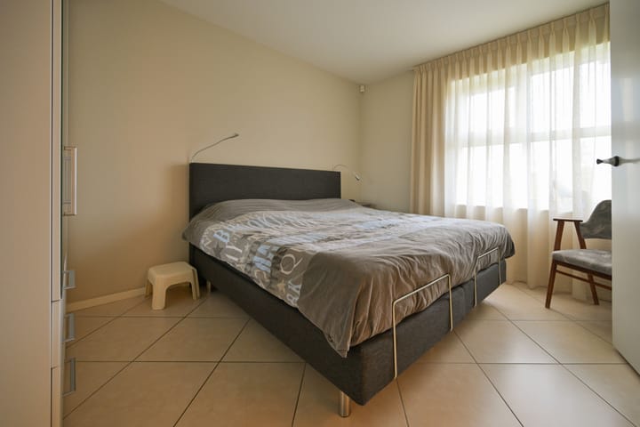 Foto 11 van Jaachpaad 1