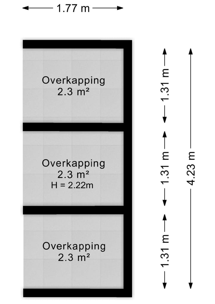 Foto 55 van Harddraversweg 89